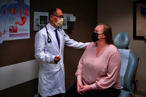 liver transplant near roseville|25 of the Best Hepatologists near Roseville, CA .